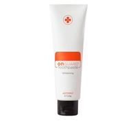 doTERRA Dentifricio sbiancante naturale guardia