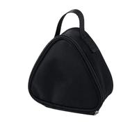 DOTIUWO Lunch Box isolato impermeabile portatile Lunch Tote Container | Impermeabile Portatile Cooler Pack Maniglia Container Food Carrier per Uomo Ufficio Viaggio