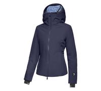 Dotout Aries W - giacca da sci - donna Blue M