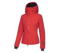 Dotout Aries W - giacca da sci - donna Red M