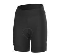 Dotout Beam 2.0 W - pantaloncino ciclismo - donna L Black woman