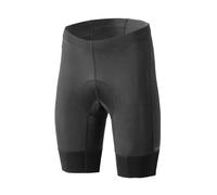 Dotout Essential 2.0 - pantaloncini ciclismo - uomo S Black man