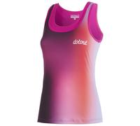 Dotout Flash W - top ciclismo - donna Pink L