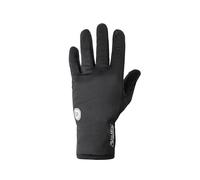 Dotout Guanti Ciclismo Polar Nero Uomo M