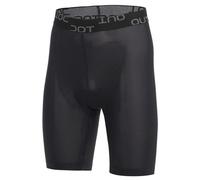 Dotout Inner - sottopantaloncini MTB - uomo 2XL Black man