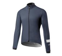 Dotout Path 2.0 - giacca ciclismo - uomo S Blue man