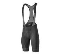 Dotout Power Bib - pantaloncino ciclismo - uomo L Black man