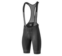 Dotout Power - pantaloncini ciclismo - uomo S Black man