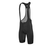 Dotout Team 2.0 - pantaloncini ciclismo - uomo M Black man