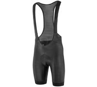 Dotout Thermo 2.0 - pantaloncini ciclismo - uomo S Black man