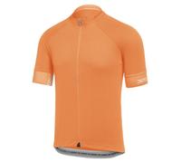Dotout Tour 2.0 - maglia ciclismo - uomo Orange S