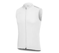 Dotout Tour 2.0 - maglia ciclismo - uomo White L