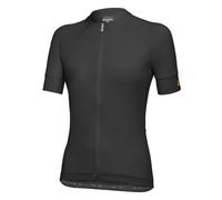 Dotout Tour 2.0 W - maglia ciclismo - donna S Black woman