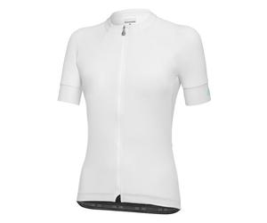 Dotout Tour 2.0 W - maglia ciclismo - donna White L