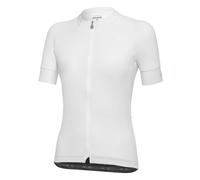 Dotout Tour 2.0 W - maglia ciclismo - donna White S