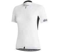 Dotout Tour W - maglia ciclismo - donna White XL