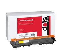 punti toner compatibile con Brother TN-242Y giallo