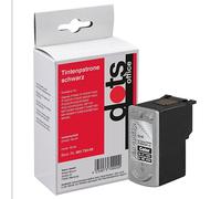 dots 1501, 4030-dots ink ers.Canon CL-41