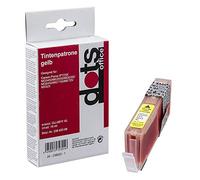 DOTS 1519,0009-DOTS Inchiostro ers.Canon CLI-551xl