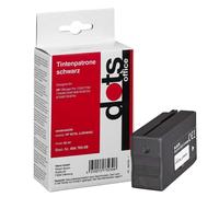 dots 1749 4001-dots Ink Replaces HP 957XL Black