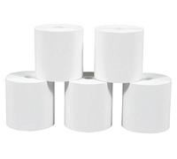 dots 27741099 - Rotolo di carta termica Dots, 60 mm x 40 m