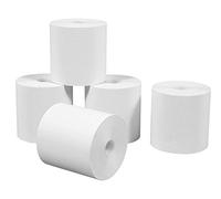 dots 27741109 Dots Thermal Rolls WSS.62 mm x 50 m