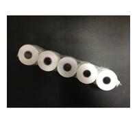 dots 27741629 Dots Ec-Cash-Ro.Thermo 57 mm x 9 m