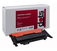 dots 3502,0000-Dots Toner S.Sams.Clt-K4072s
