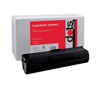 DOTS 3503,0000-DOTS SAMS. MLT-D1042s