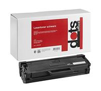 DOTS 3518,0000-DOTS Toner ers.Sams.Mlt-D111s