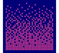 Dots And Pearls 8