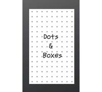 Dots & Boxes
