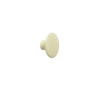 Dots Legno Ø13 Beige Verde