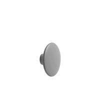 Dots Legno Ø13 Grigio Scuro