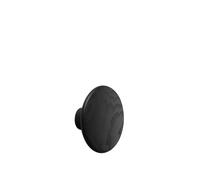 Dots Legno Ø13 Nero