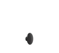 Dots Legno Ø6.5 Nero