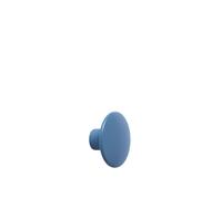 Dots Legno Ø9 Azzurro Pallido