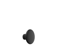 Dots Legno Ø9 Nero