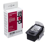 Dots Print Head ERS. Canon CL511 (1512,4030 Dots)