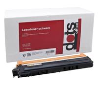 dots schwarz Toner ersetzt brother TN-230BK - Tonereinheit