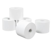 Dots Thermorollen Wss.57mmx77m ACC NUOVO