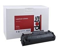 Dots Toner ers. Canon Fx10 ACC NUOVO