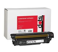 Dots Toner ers. HP 507A BK ACC NUOVO