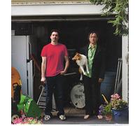 Dots Will Echo - Drunk Is The New Sober/Stupid Is The New Dumb