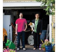 Dots Will Echo - Is The Ne Sober/Stupidis The Ne Dumb