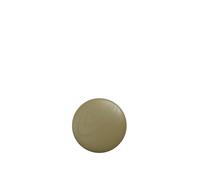 Dots Wood Ø9 Verde Brunastro