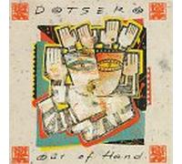 Dotsero - Out of Hand
