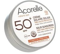 Dott. C. Cagnola ACORELLE CREMA SOLIDA SPF50 NEUTRA 30 G
