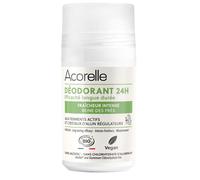 Dott. C. Cagnola ACORELLE DEO ROLL ON FRESCHEZZA INTENSA BIO 50 ML