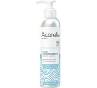 Acorelle Gel Rinfrescante Doposole - 200 ml